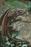 Spiney Woodland Hopper.jpg