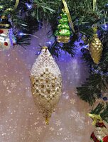 для отчета.jpg