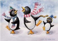 jinglenell jinggle.JPG