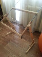 станок для вышивки1.jpg