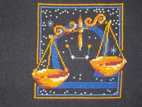 Знаки Зодиака. Весы. Afina.jpg