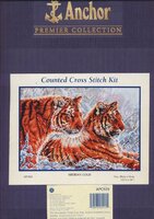 пара тигров.jpg