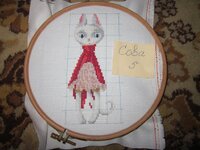 Изображение 2704.jpg