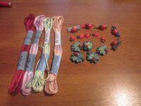 Изображение 2872.jpg