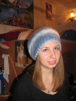 Изображение 151.jpg