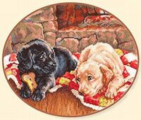 Алиса #1-06 - Джим и Бим.jpg