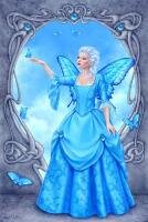 small_Rachel Anderson - Blue Topaz.jpg.jpg