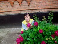 Последнее 001.jpg