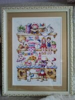 Izma оформленная.jpg