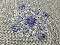 Файл 21.11.2017, 22 21 08.jpg