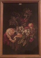 Копия SNC00115.jpg