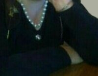 2014-10-05 13.01.25.jpg