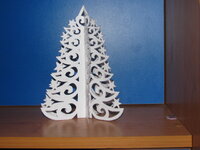 Изображение 065.jpg