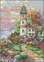 Dimensions 06883 - Beacon at Daybreak.jpg