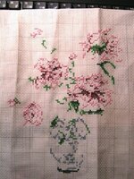 этапы 5,6,7.jpg