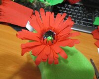 мастер класс (63).jpg