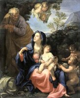 the rest of the flight to Egypt.JPG