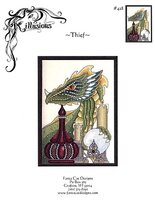 Fanta Cat Designs The Thief.jpg