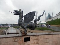 Изображение 118.jpg