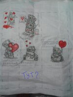 2014-02-08 16.30.491.jpg