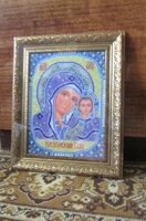 Изображение 1372.jpg