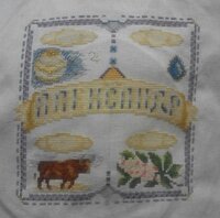 Отшив на 29.04.18.  +839.  Всего 4689 кр..jpg