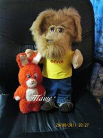 Филя с ногами и Заяц.jpg