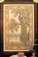 Peacock tapestry.jpg