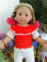 IMAG4473 [Разрешение рабочего стола].JPG