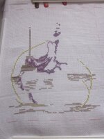 Изображение 33237.jpg