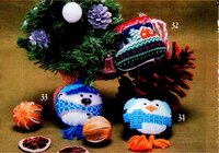 Игрушки 2.jpg