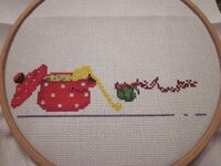 Изображение 32150.jpg