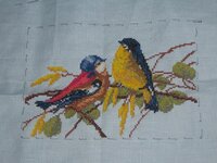 манюся - 10.jpg