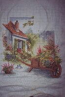 Изображение 330.jpg