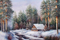 5D-DIY-diamond-embroidery-Winter-scene-diamond-painting-Cross-Stitch-full-round-drill-Rhinestone.jpg