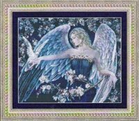 NNT99123 In Blue.jpg