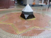 Изображение 109.jpg