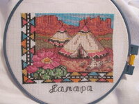 Изображение 33073.jpg