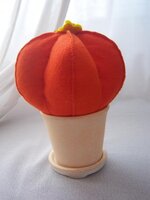 musyte поделки из фетра 02.jpg