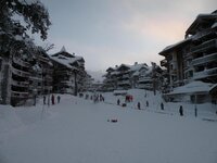 Франция 026.jpg