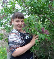 Изображени 042.jpg