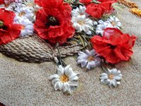 2016-02-22 13-08-48.jpg