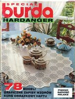 1 Burda Especial Hardanger E-288.JPG