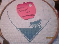 Изображение 31975.jpg