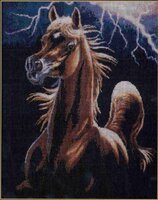 Kustom Krafts - Fantasy Arts - Storm Encounter.jpg