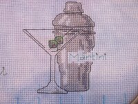 Изображение 1408.jpg