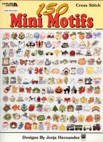 150 mini motifs.jpg