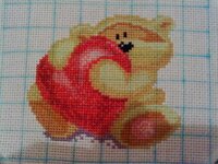 IMAG2417 [Разрешение рабочего стола].jpg