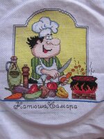 Изображение 1010.jpg