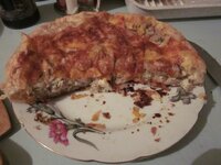 Изображение 3033.jpg